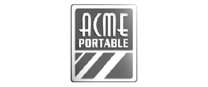 Acme-Portable