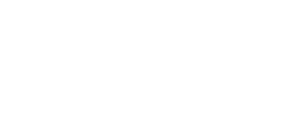 Durabook