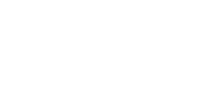 RealWear
