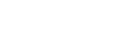 Getac