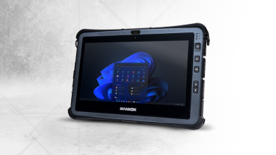 Durabook U11I