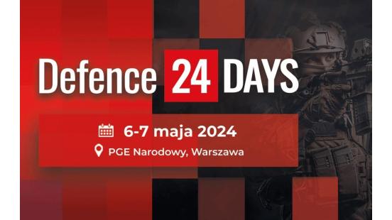 defence24days