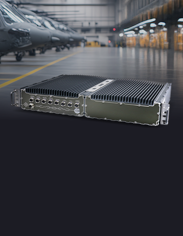 Military computers Military computers