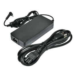 Durabook-ACA-90W_DAA9XB - AC adapters - Elmark