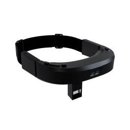 RealWear Arc 3