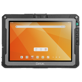 getac_zx10g2_01-2_1.png
