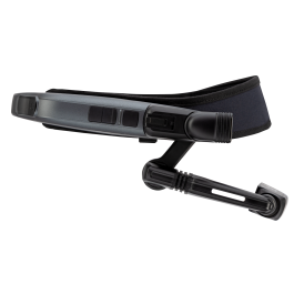 RealWear Navigator 520