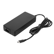 GETAC-ACA-USB_GAT1E1