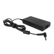 GETAC-ACA-120W_GAA3E2