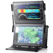 MegaPAC L2