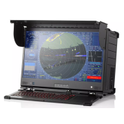 MegaPAC L1