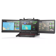 FlexPAC III