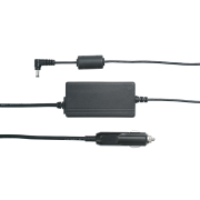 Durabook-DCVA-90W_DAD4XX