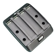 RLWR-MULTIBATCHARG_127105