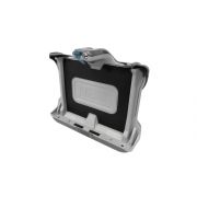 K120GJ-Tablet-Cradle_543314200603