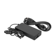 GETAC-ACA-90W_GAA9E5