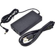 Durabook-ACA-120W_DAA2XB