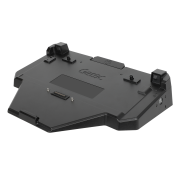 B360OfficeDock_GDODEB