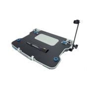 B360GJ-Cradle_543390100505