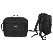 GETAC-BAG_GMBCX7