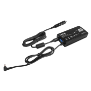 GETAC-DCVA-BW_GAD2X8