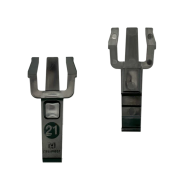 RLWR-CLIPS-HNWL-FRONT_127121