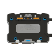 K120GJ-Laptop-Cradle_543314200503