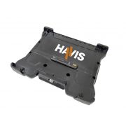 B360HVS-VD_543390100101