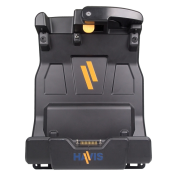 Getac - stacje dokujące HAVIS