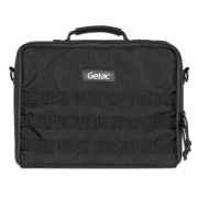 GETAC-BAG_GMBCX2