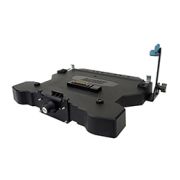 S410GJ-Cradle_543387680014