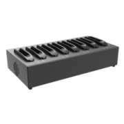 S410MultiExtBatCharg_GCECEM