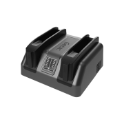 X600ExtBatCharg_GCMCEK