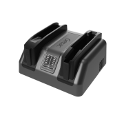 S410ExtBatCharg2ndBat_GCMCEK