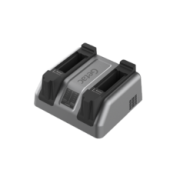 F110G6ExtBatCharg_GCMCEL