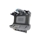 F110G6GJ-Cradle_543391800003