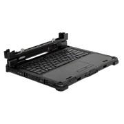 K120KBD-Dock-PT-US_GDKBUN