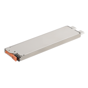 K120S-SSD-2TB_GSSHX4