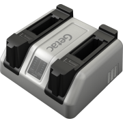 ZX10ExtBatCharg_GCMCEM