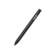 F110G6Stylus_GMPSXN