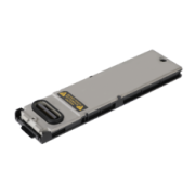 F110G6SSD256GB_GSSEX5