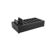 UX10MULTICHAR_GCECEK