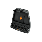 K120HVS-Tablet-VD_543314200112