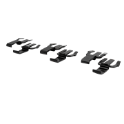 RLWR-CLIPS-MSA-FRONT_127120