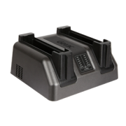 K120ExtBatCharg_GCMCEF