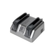 S410ExtBatCharg2ndBat_GCMC_B