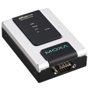 Serwer portów szeregowych