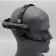 RLWR-OVERHEAD-BAND_127141