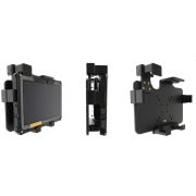 F110Brodit-cradle_739287