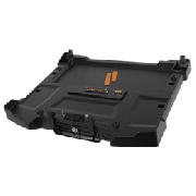 S410HVS-VD-RF_543387680030